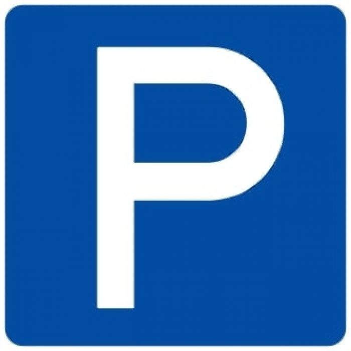 Keep in mind when driving to us!