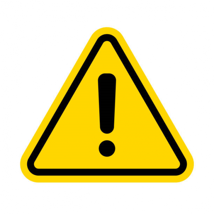 On September 7th, there will be limited traffic to get to Tarzan Park!