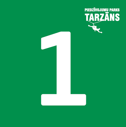 Zaļās trases
