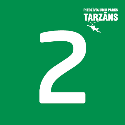 Zaļās trases