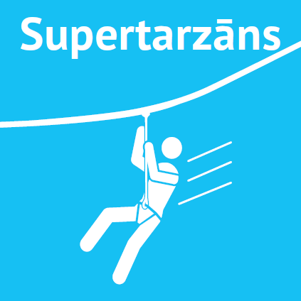 Supertarzāns
