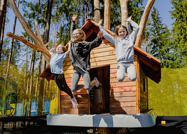 Tīklu parks