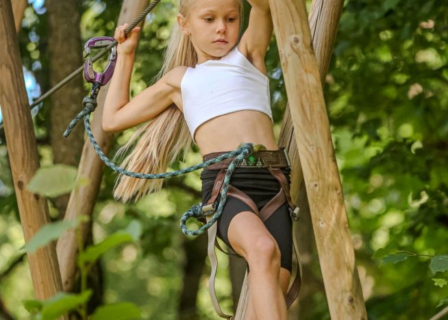 Obstacle Park