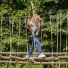 Obstacle Park