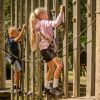 Obstacle Park