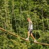 Obstacle Park
